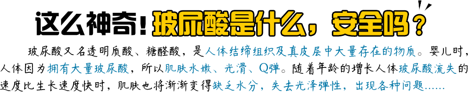 上海奉贤区九慕整形美容医院