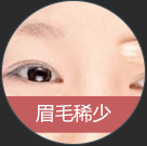 上海奉贤区整形医院