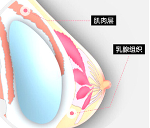 上海奉贤区九慕整形美容医院