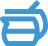 上海奉贤区九慕整形美容医院