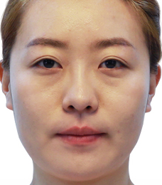 上海奉贤区九慕整形美容医院