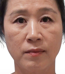 上海奉贤区九慕整形美容医院