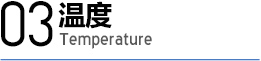 上海奉贤区九慕整形美容医院