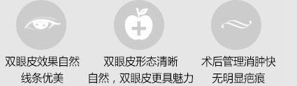 上海奉贤区九慕整形美容医院