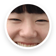 上海奉贤区九慕整形美容医院