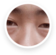 上海奉贤区九慕整形美容医院