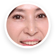 上海奉贤区九慕整形美容医院