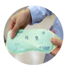 上海奉贤区九慕整形美容医院