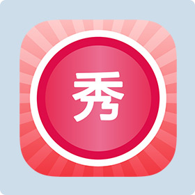 上海奉贤区整形医院
