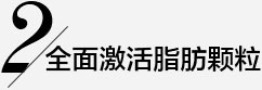 上海奉贤区整形医院